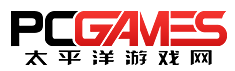 榆林市新闻网